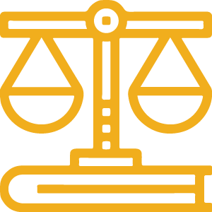 Icon Dịch vụ khác