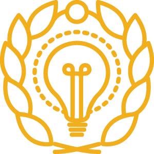 Icon Sở hữu trí tuệ